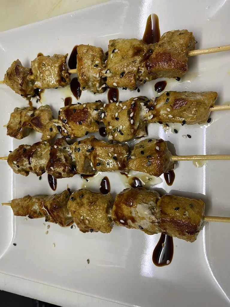 Menu_Baiben_Sant Joan de Vilatorrada_image_9