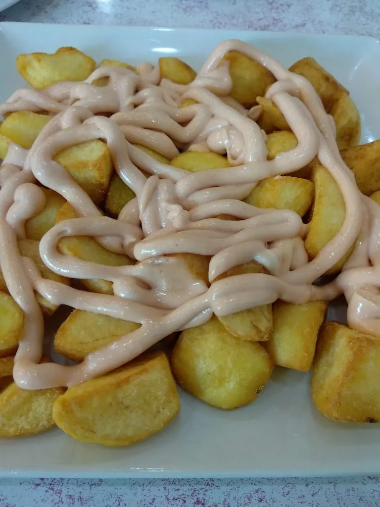 Joan Calvet_Baiben_Sant Joan de Vilatorrada_review