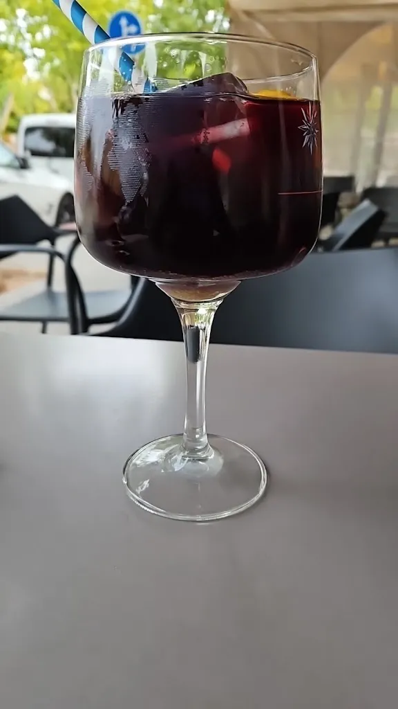 J.Protecció_Baiben_Sant Joan de Vilatorrada_review