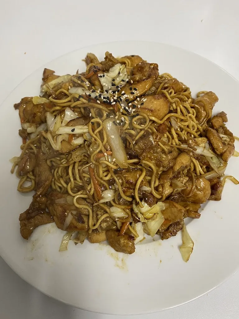 Baiben_Sant Joan de Vilatorrada_slider_image_2