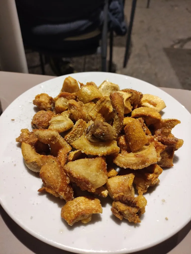 Baiben_Sant Joan de Vilatorrada_slider_image_3