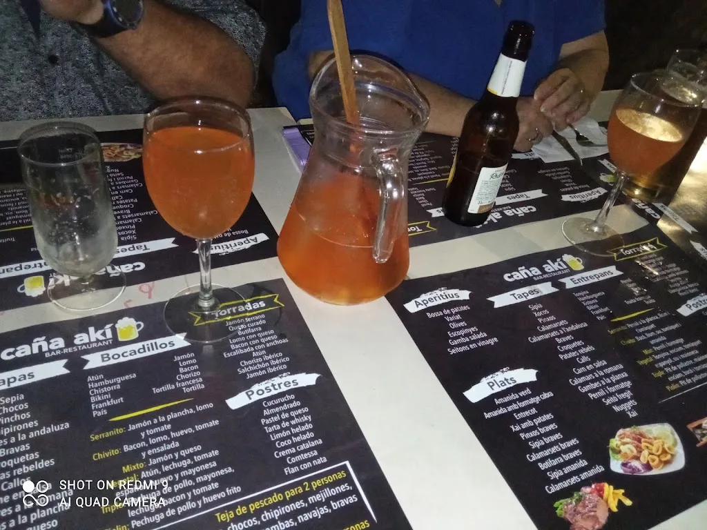 Menu_Caña Aki_Sant Joan de Vilatorrada_image_3