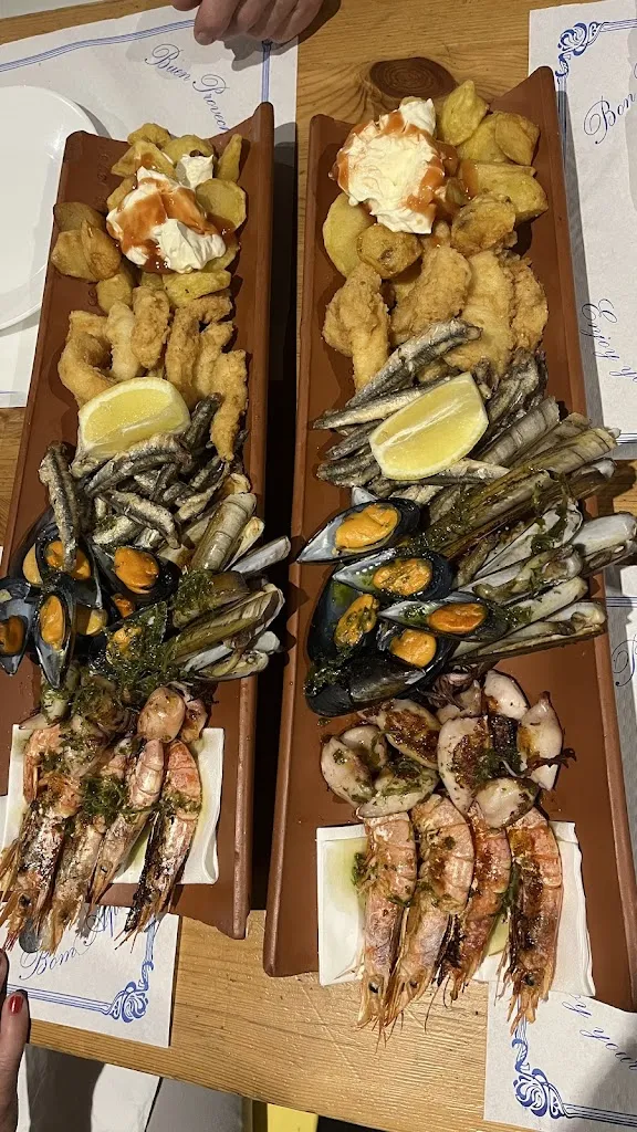 Caña Aki_Sant Joan de Vilatorrada_slider_image_2