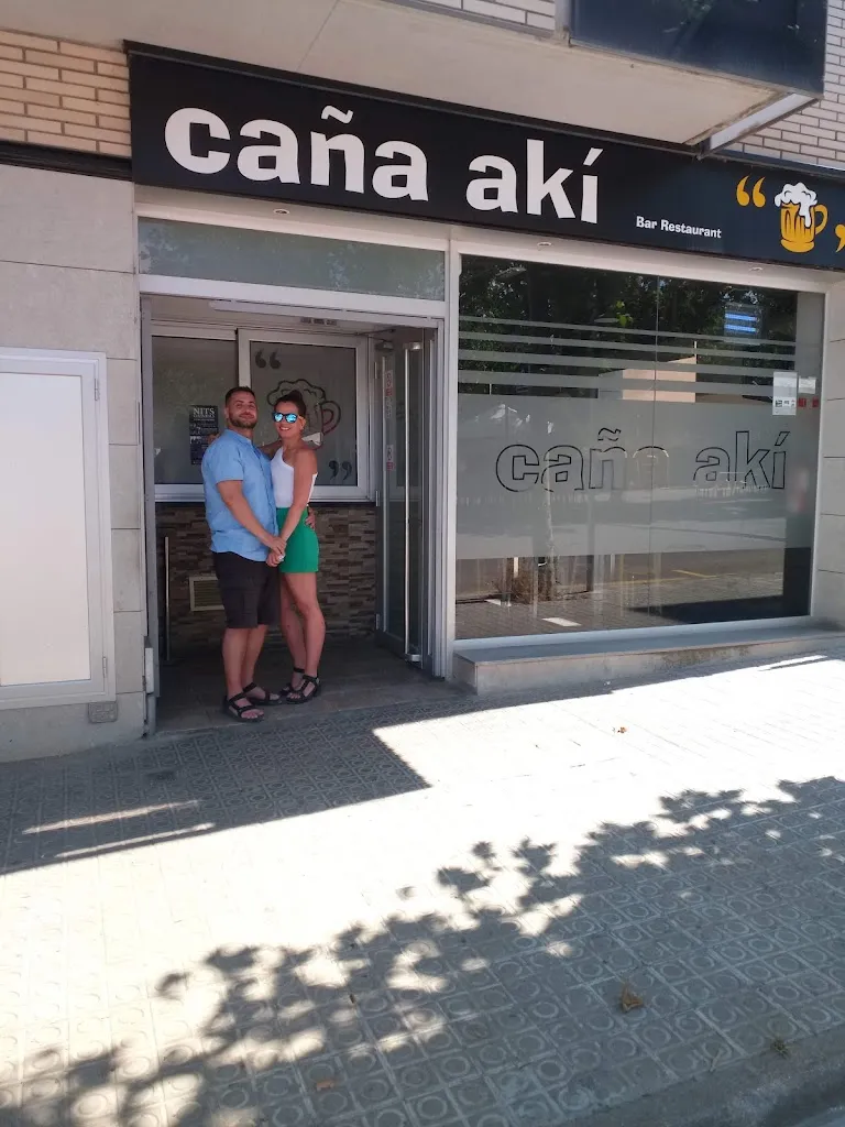 Caña Aki_Sant Joan de Vilatorrada_slider_image_3