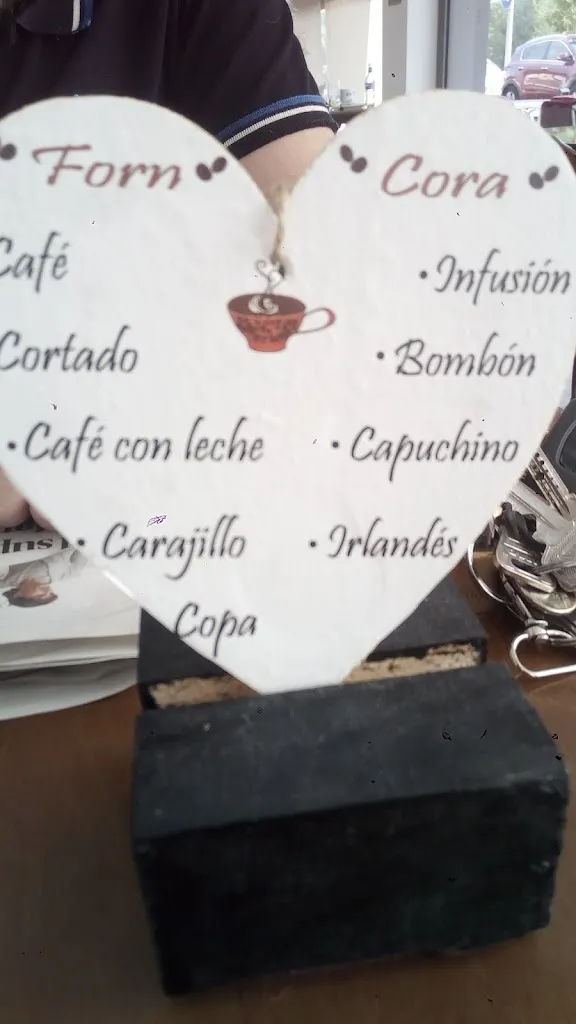 Menu_Raco de tabata_Sant Joan de Vilatorrada_image_1