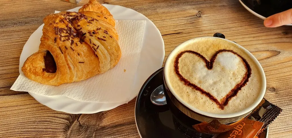 Menu_Raco de tabata_Sant Joan de Vilatorrada_image_2