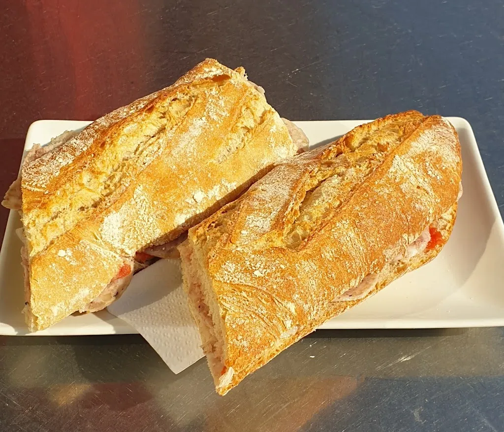 Menu_Raco de tabata_Sant Joan de Vilatorrada_image_3