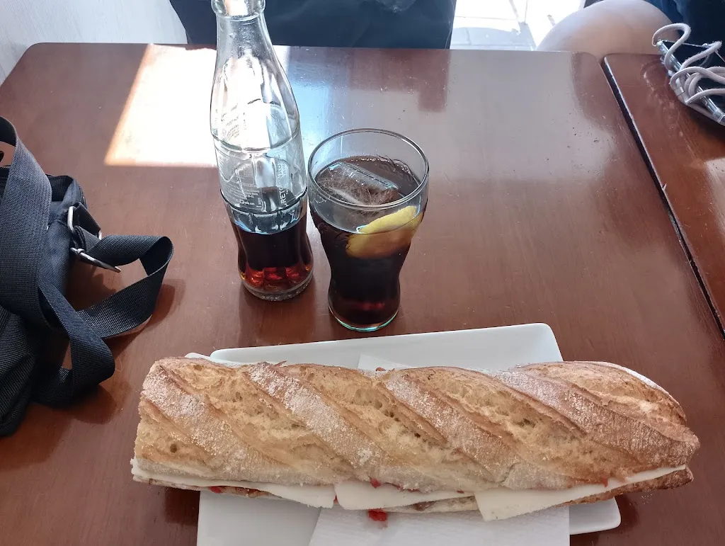 Menu_Raco de tabata_Sant Joan de Vilatorrada_image_4