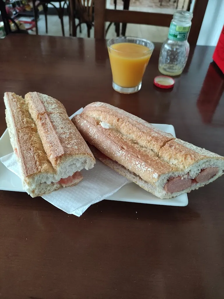 Menu_Raco de tabata_Sant Joan de Vilatorrada_image_5