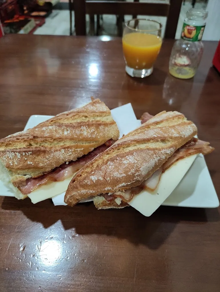 Menu_Raco de tabata_Sant Joan de Vilatorrada_image_6