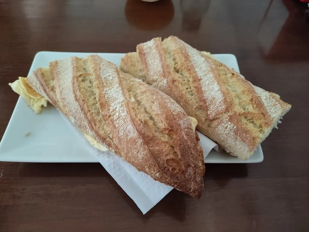 Menu_Raco de tabata_Sant Joan de Vilatorrada_image_7