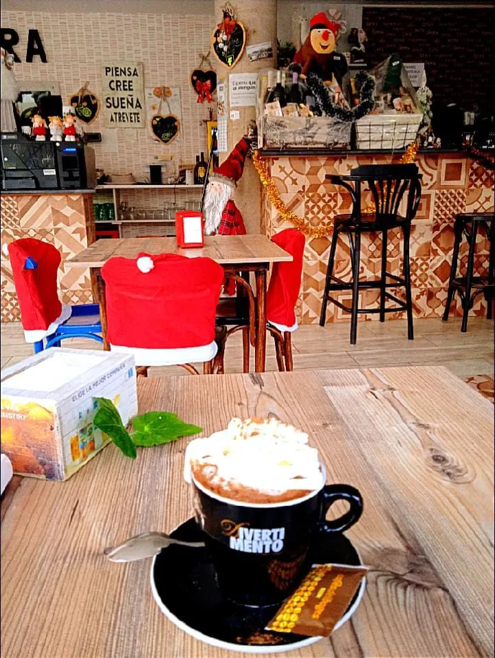 Menu_Raco de tabata_Sant Joan de Vilatorrada_image_8