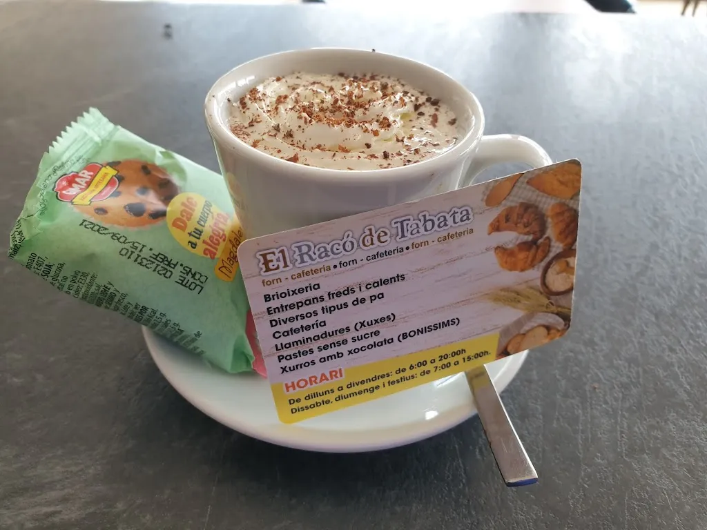 Menu_Raco de tabata_Sant Joan de Vilatorrada_image_9