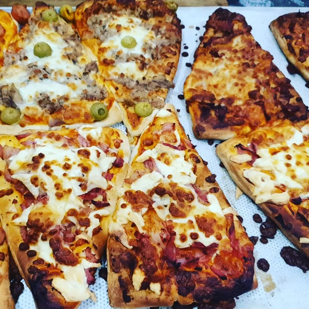 Raco de tabata_Sant Joan de Vilatorrada_slider_image_2