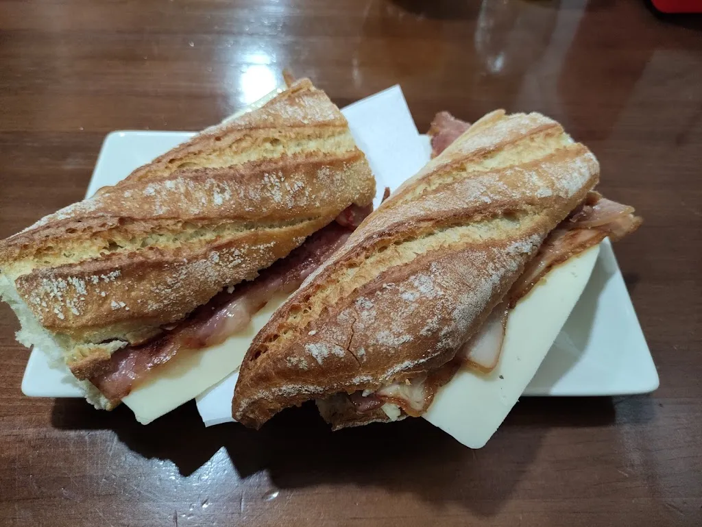 Raco de tabata_Sant Joan de Vilatorrada_slider_image_3