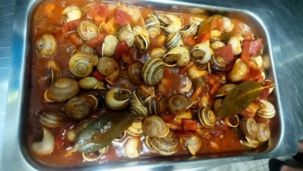 Menu_Bar Lucki’s_Sant Joan de Vilatorrada_image_2