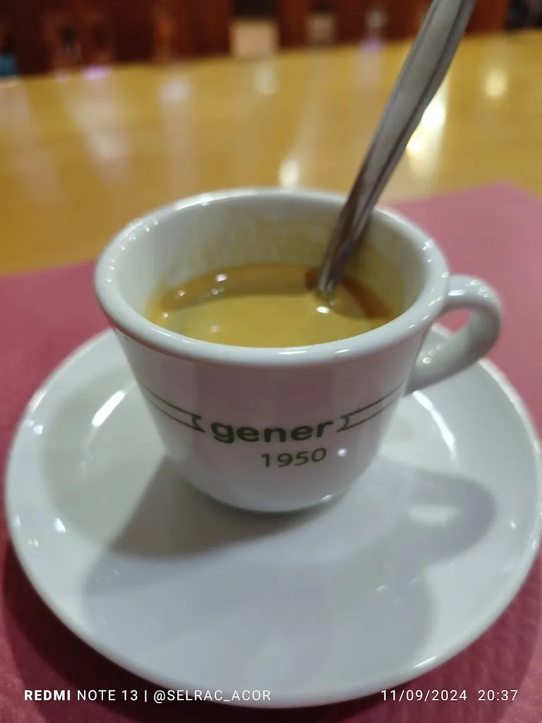 Menu_Bar Lucki’s_Sant Joan de Vilatorrada_image_5