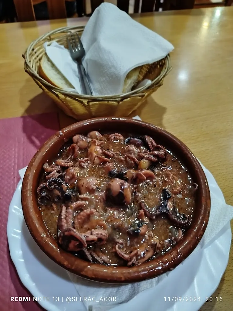 Bar Lucki’s_Sant Joan de Vilatorrada_slider_image_3