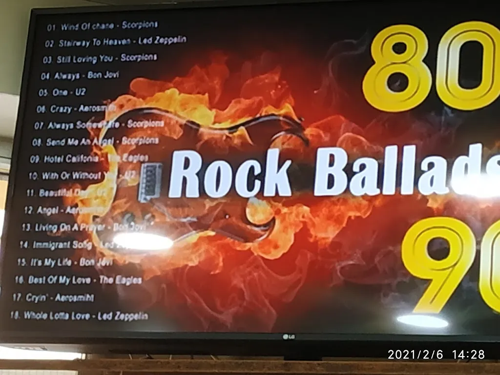 Menu_Bar Espanya_Sant Joan de Vilatorrada_image_1