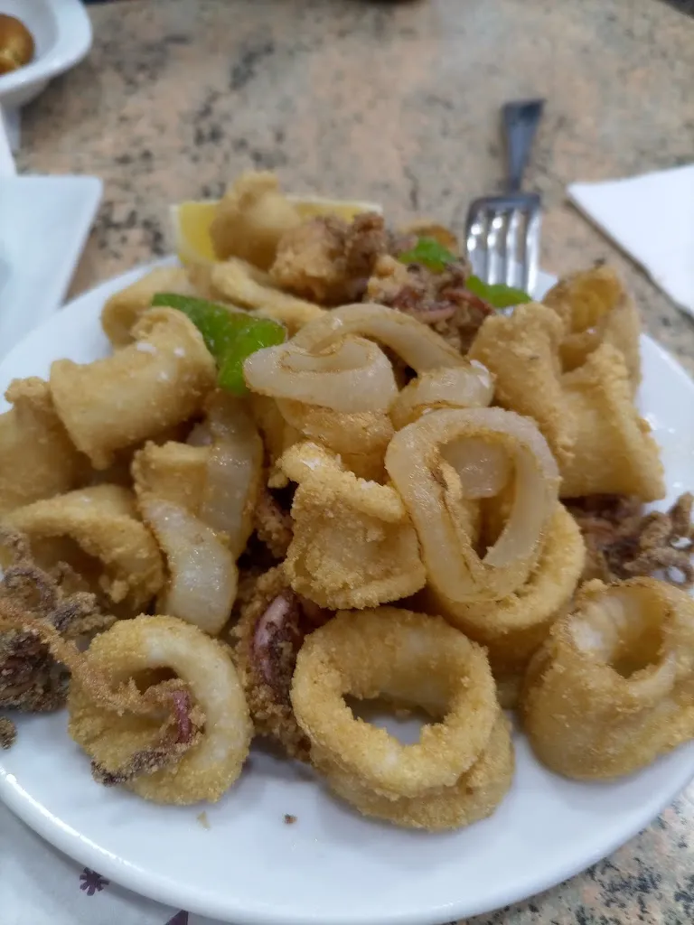 Menu_Bar Espanya_Sant Joan de Vilatorrada_image_2