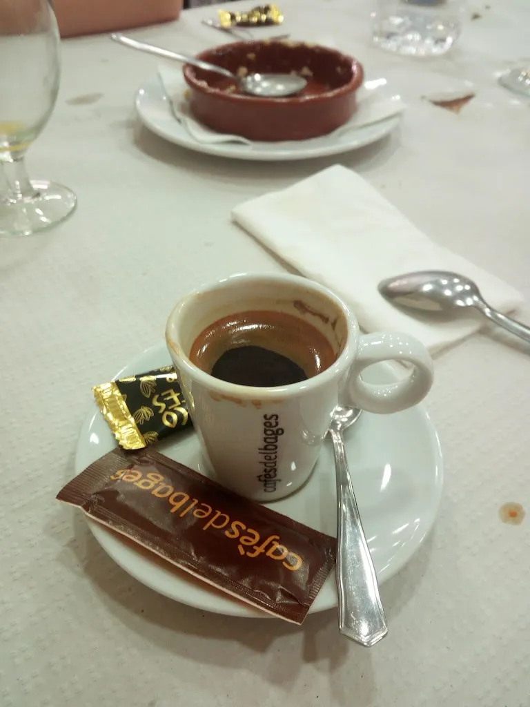 Menu_Bar Espanya_Sant Joan de Vilatorrada_image_3