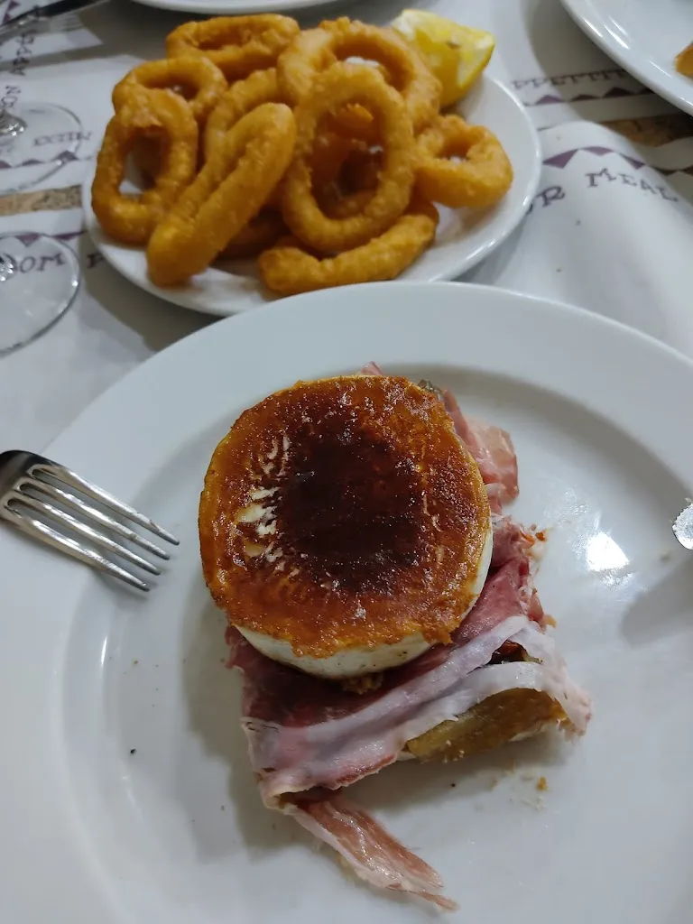 Menu_Bar Espanya_Sant Joan de Vilatorrada_image_6