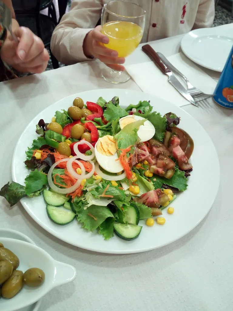 Menu_Bar Espanya_Sant Joan de Vilatorrada_image_8