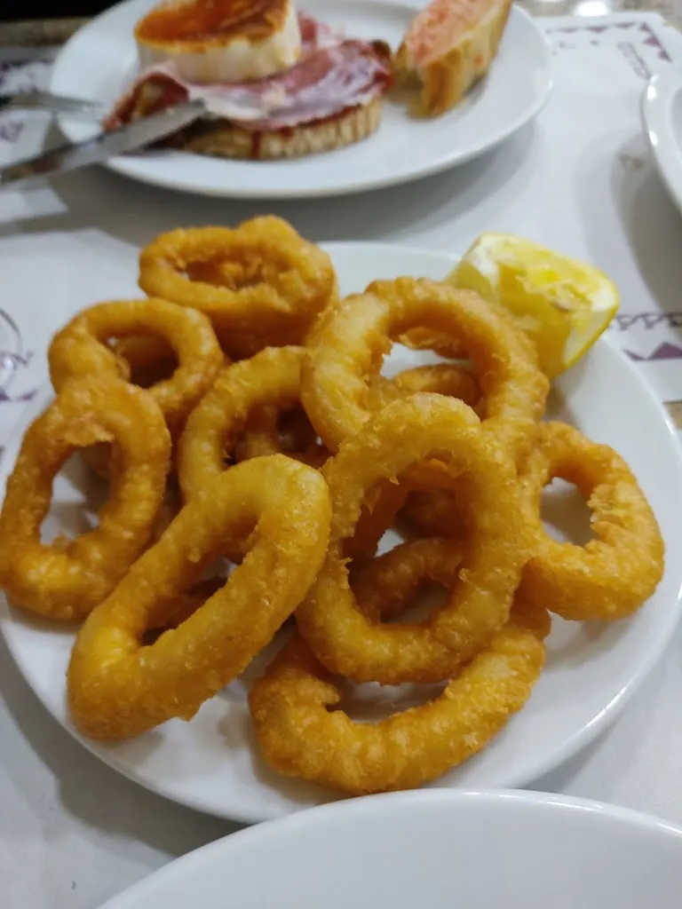 Menu_Bar Espanya_Sant Joan de Vilatorrada_image_9