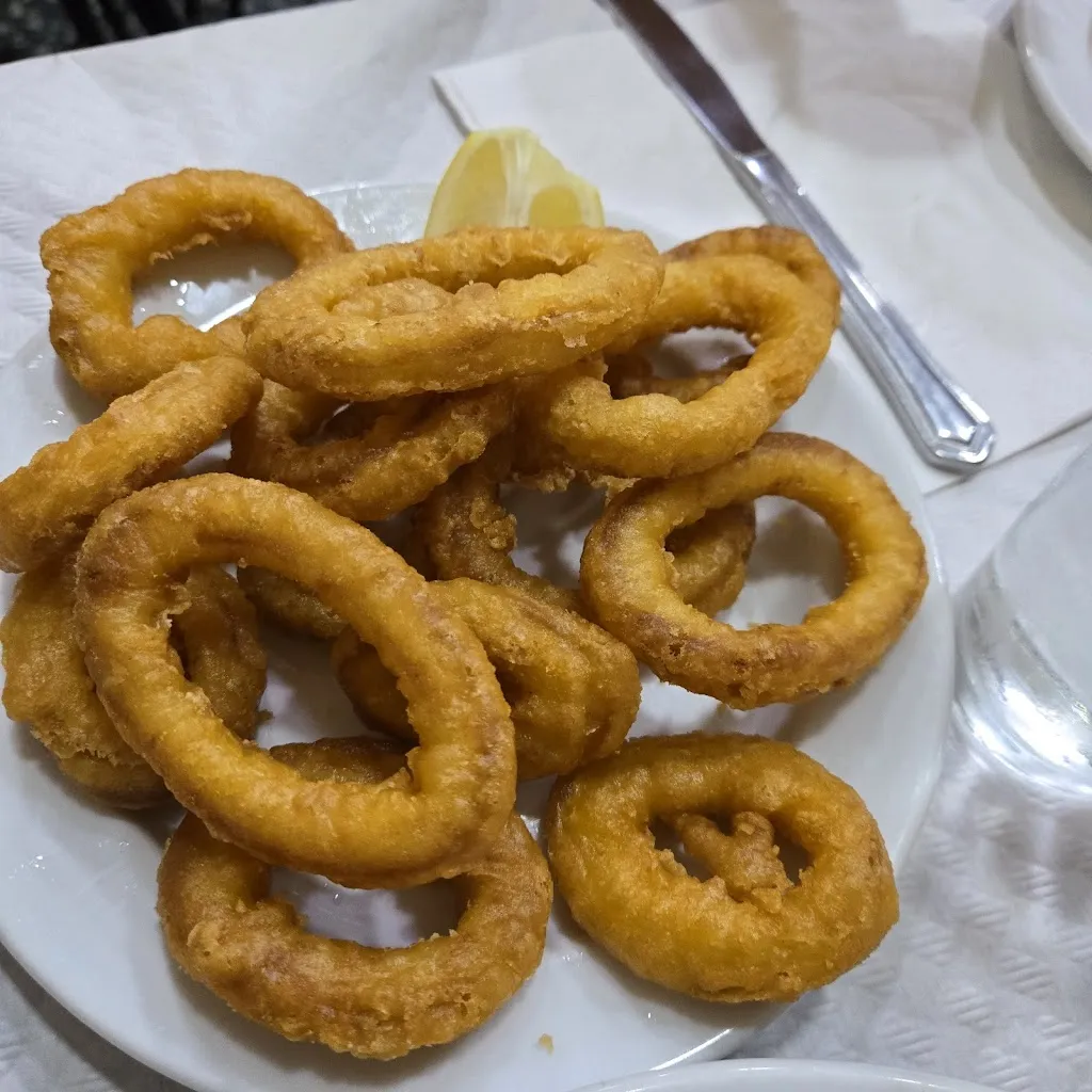 Bar Espanya_Sant Joan de Vilatorrada_slider_image_2