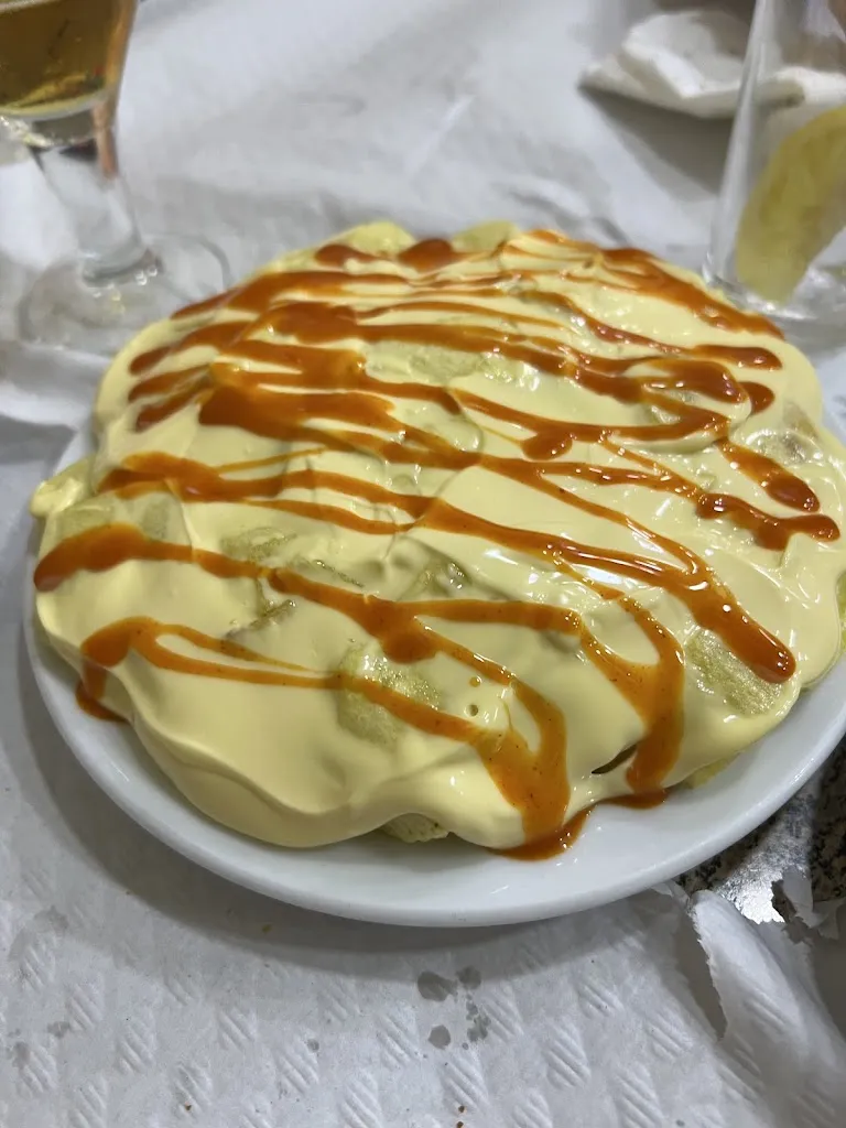 Bar Espanya_Sant Joan de Vilatorrada_slider_image_3