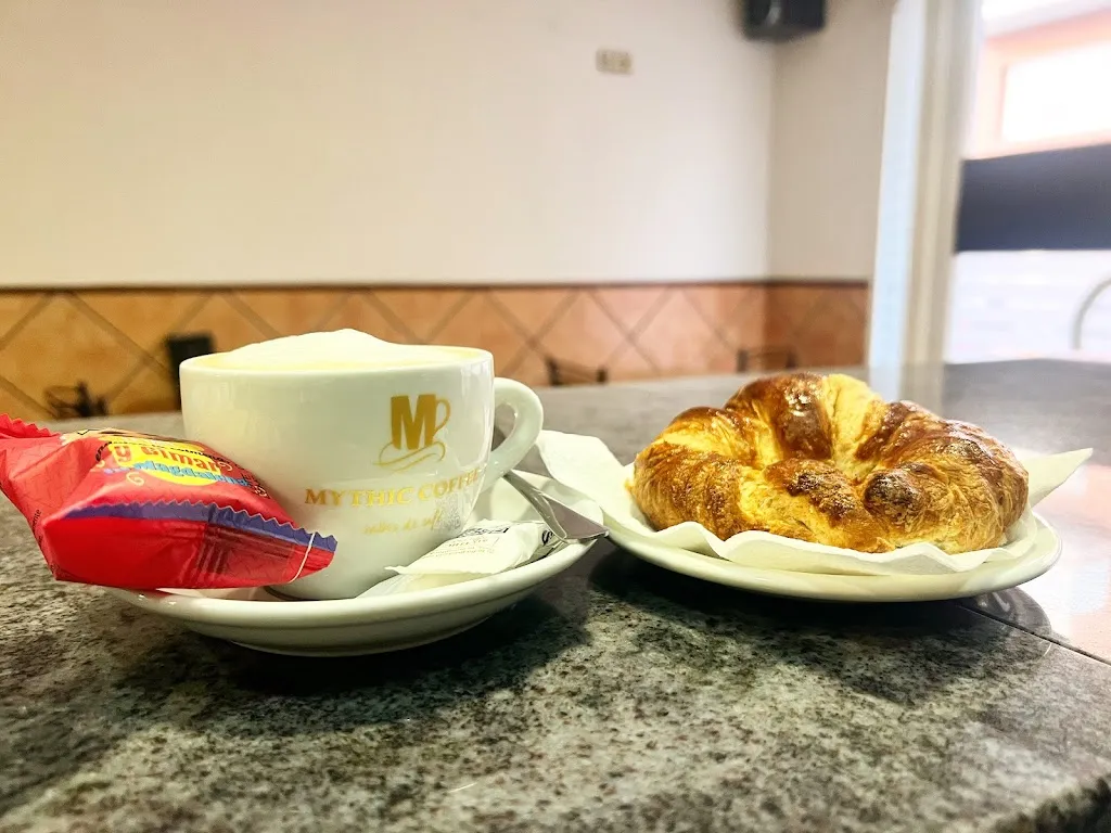 Menu_MIITYA_Sant Joan de Vilatorrada_image_3