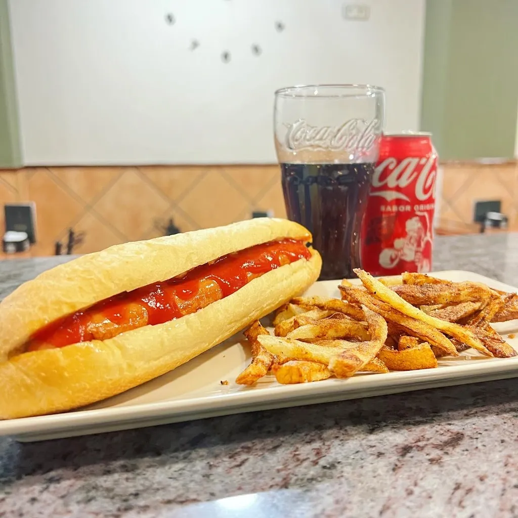 Menu_MIITYA_Sant Joan de Vilatorrada_image_5