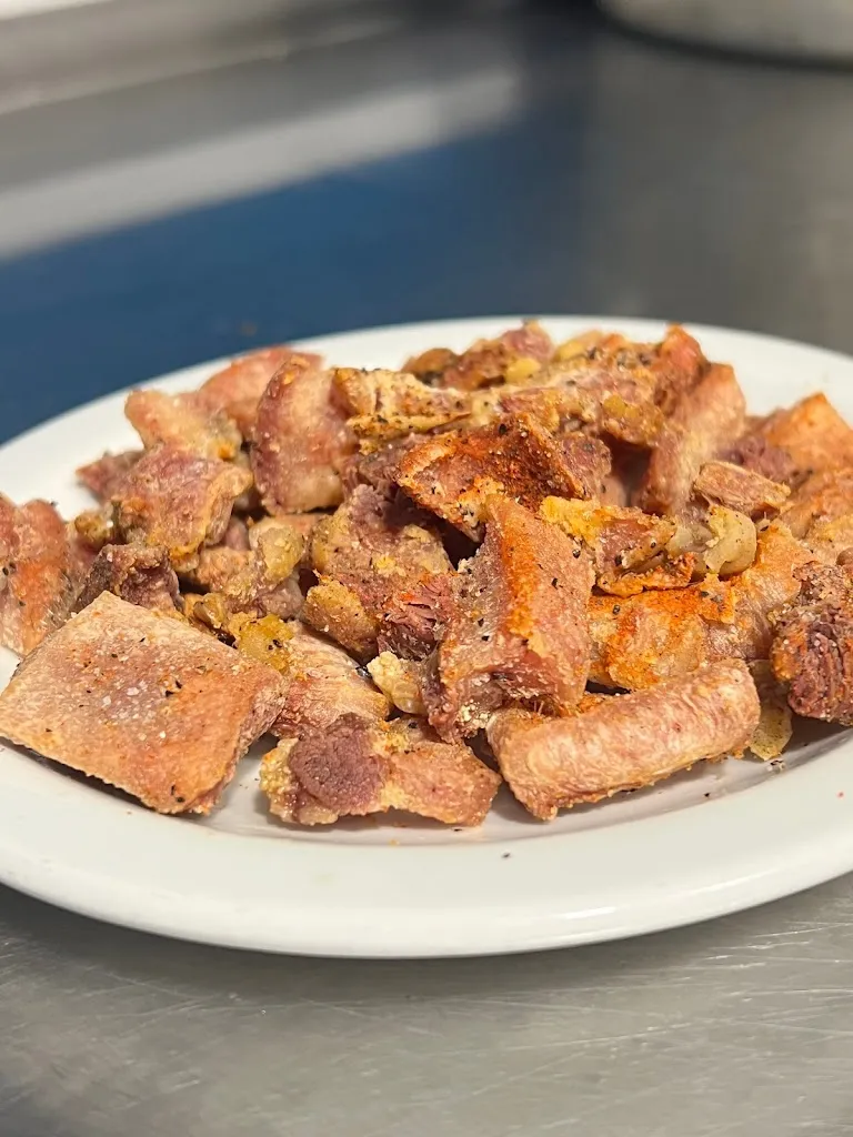 Menu_MIITYA_Sant Joan de Vilatorrada_image_6