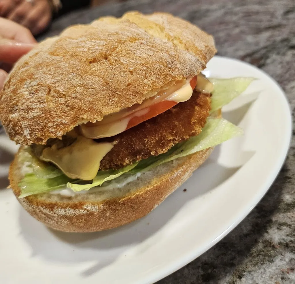 Menu_MIITYA_Sant Joan de Vilatorrada_image_7