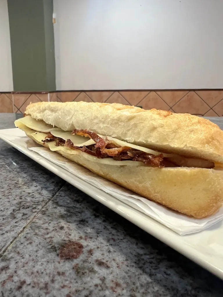 Menu_MIITYA_Sant Joan de Vilatorrada_image_8