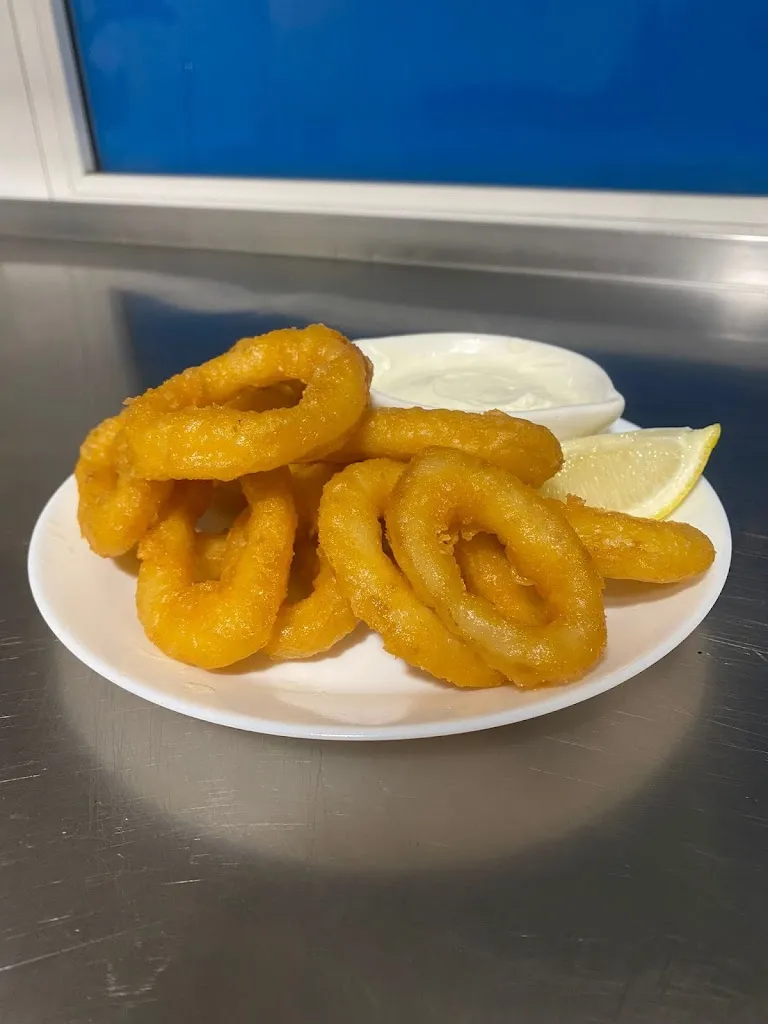 Menu_MIITYA_Sant Joan de Vilatorrada_image_9