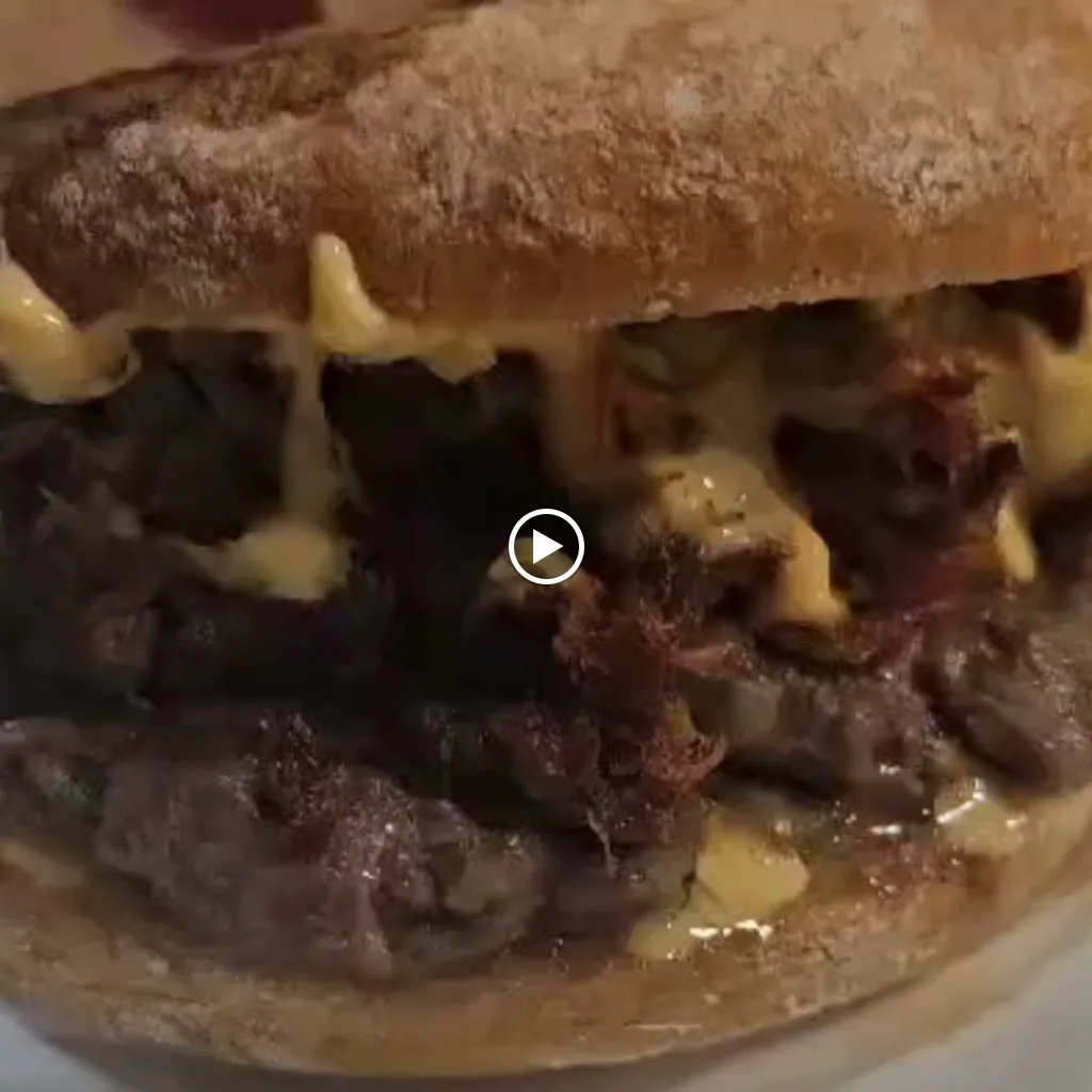 MIITYA_Sant Joan de Vilatorrada_slider_image_2