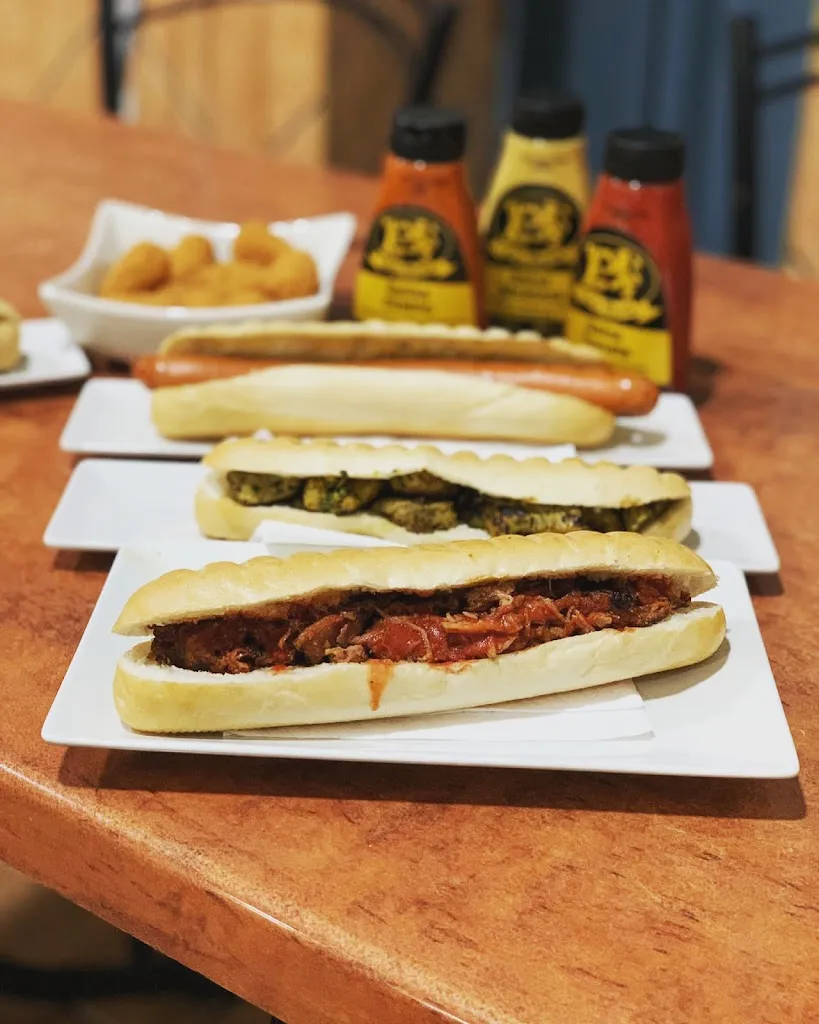 MIITYA_Sant Joan de Vilatorrada_slider_image_3