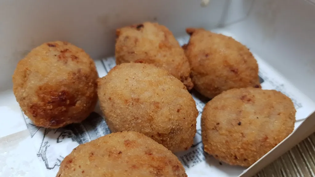 Menu_Rostisseria Casa Vílchez_Sant Joan de Vilatorrada_image_1