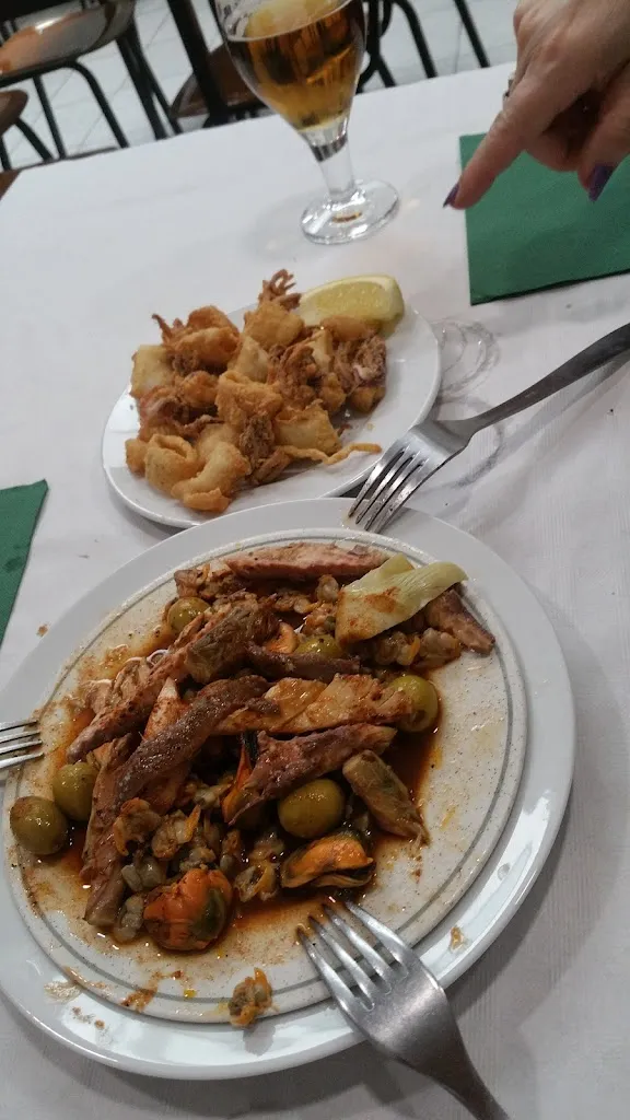 Menu_Bar Zamora_Sant Joan de Vilatorrada_image_2