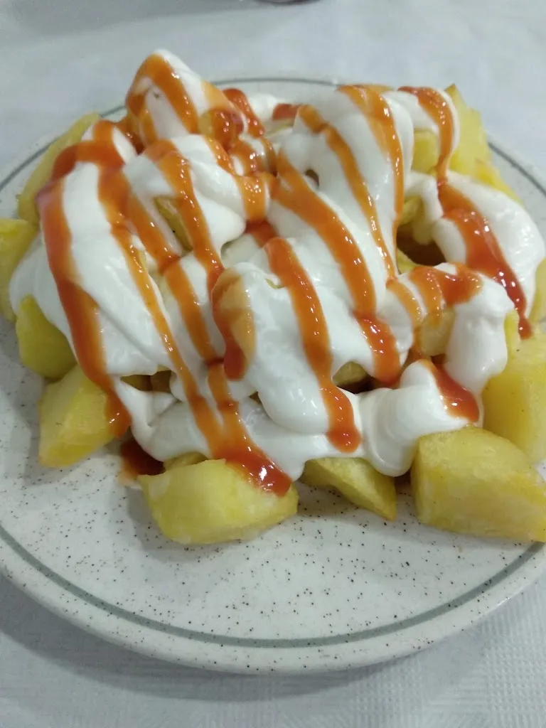 Menu_Bar Zamora_Sant Joan de Vilatorrada_image_3