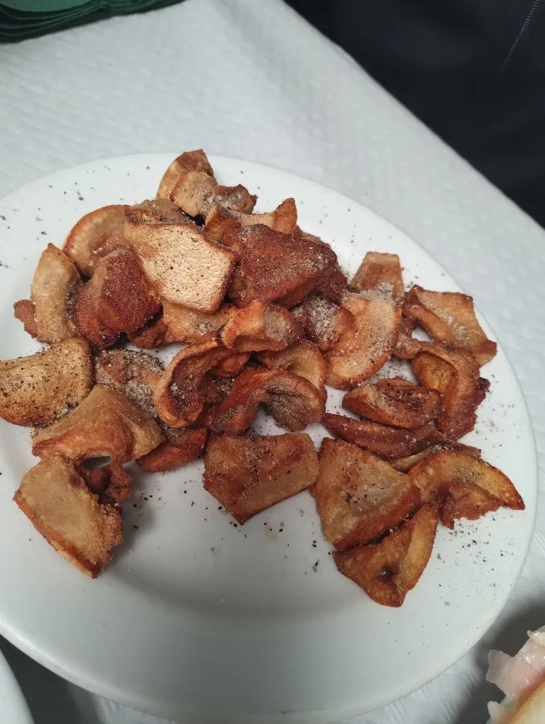 Menu_Bar Zamora_Sant Joan de Vilatorrada_image_5