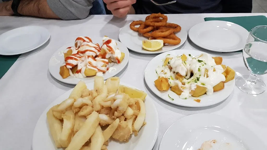 Menu_Bar Zamora_Sant Joan de Vilatorrada_image_6