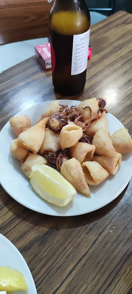 Menu_Bar Zamora_Sant Joan de Vilatorrada_image_7