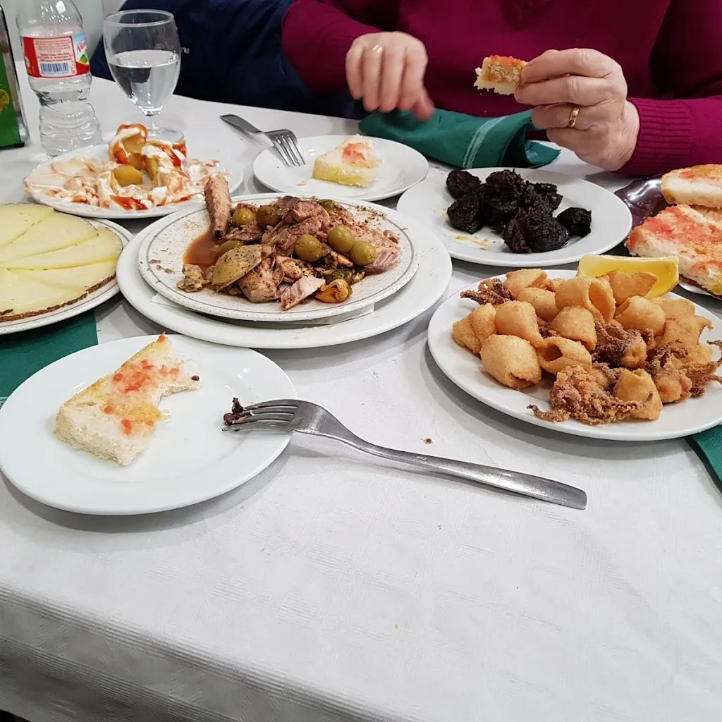 Menu_Bar Zamora_Sant Joan de Vilatorrada_image_8