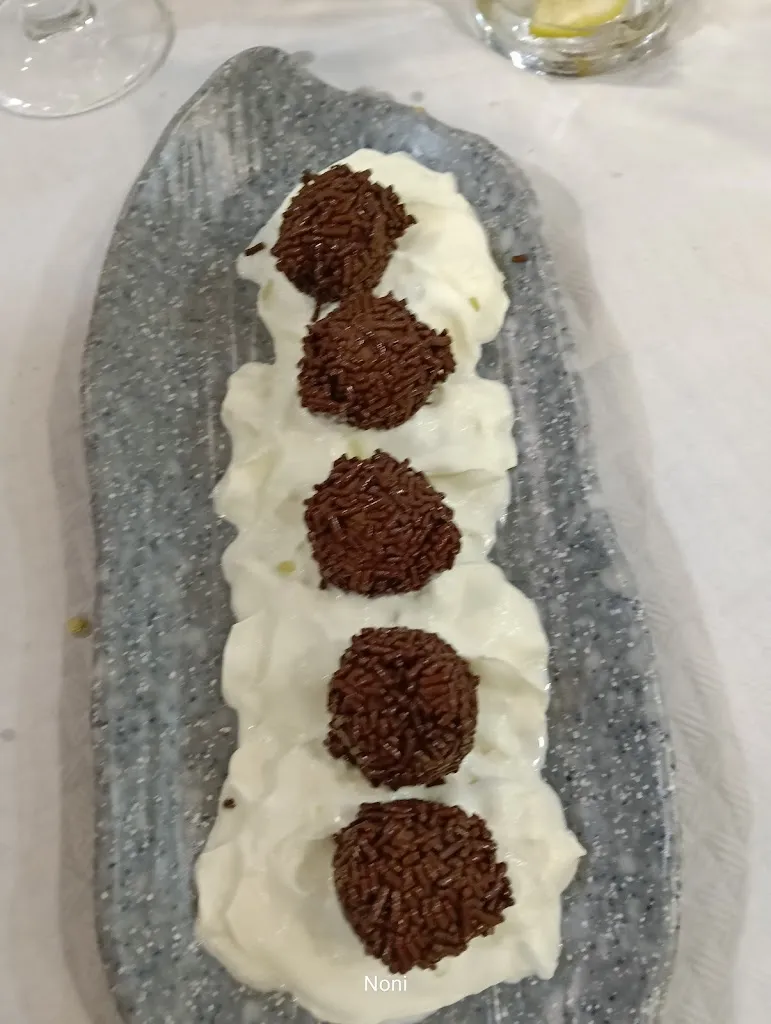 Sònia Munoz_Bar Zamora_Sant Joan de Vilatorrada_review