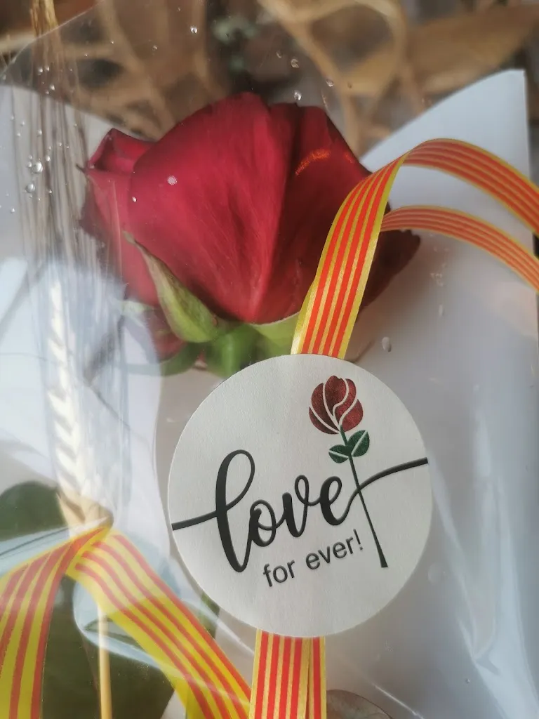 Rostisseria Cal Tonet restaurant in Sant Joan de Vilatorrada