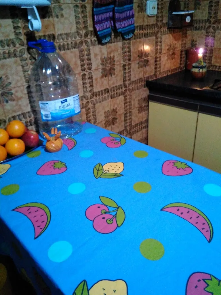 Rostisseria Cal Tonet_Sant Joan de Vilatorrada_slider_image_2