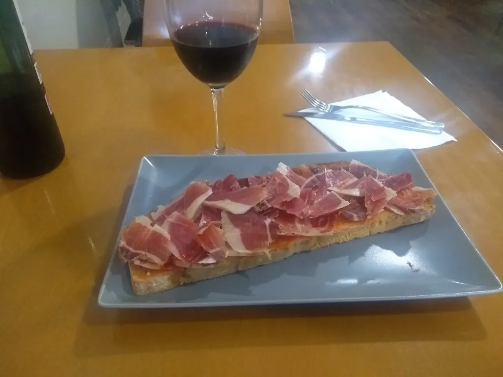 Menu_Bar Maragogype_Sant Joan de Vilatorrada_image_3