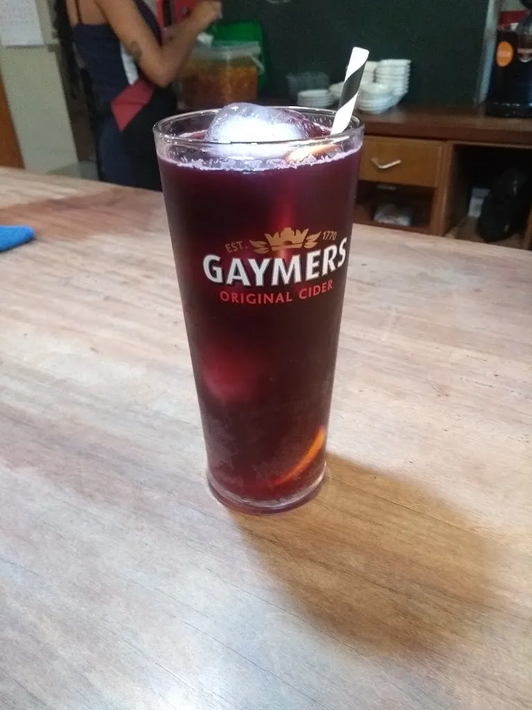 Menu_Bar Maragogype_Sant Joan de Vilatorrada_image_4